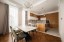 Продажа квартиры Мосфильмовская, 8