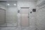 Продажа квартиры Парфёновская, 7к1к1