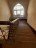 Продажа квартиры Пушкарёв, 6