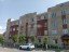 Продажа квартиры Павловский Посад, Кирова, 81