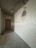 Продажа квартиры Реки Каменки, 7к3к1
