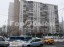 Продажа квартиры Скобелевская, 20