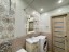 Продажа квартиры Екатерининский, 2к1