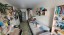 Продажа квартиры Пограничника Гарькавого, 34 к. 1 литер А
