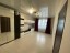 Продажа квартиры Красногорск, Опалиха, Красногорская, 8
