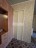 Продажа квартиры Ромашки, Ногирская, 33