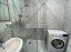 Продажа квартиры Товарищеский, 1к1