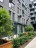 Продажа квартиры Чапаева, 17 к. 2 пар. 1