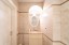 Продажа квартиры Давыдковская, 3
