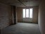 Продажа квартиры Мурино, Шоссе в Лаврики, 93