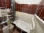 Продажа квартиры Волосово, Ленинградская, 5