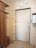 Продажа квартиры Кондратьевский, 64к8