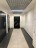 Продажа квартиры Серебрякова, 11к1