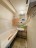 Продажа квартиры Ленинградское, 3к1