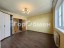 Продажа квартиры Кустанайская, 7к2