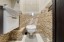 Продажа квартиры Химки, Германа Титова, 3 к. 2