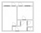 Продажа квартиры Подгорное, Центральная, 4