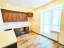 Продажа квартиры Композиторов, 4