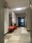 Продажа квартиры Будённого (Сергиево), 23 к. 4