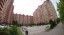 Продажа квартиры Люберцы, Октябрьский, 60 лет Победы, 8