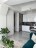 Продажа квартиры Автозаводская, 23