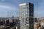 Продажа квартиры Шмитовский, 39к3