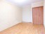 Продажа квартиры Павловск, Красная Славянка, 4 к. 4