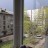 Продажа квартиры Луга, Кирова, 85