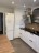 Продажа квартиры Сестрорецк, Токарева, 24