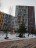 Продажа квартиры поселок Коммунарка, улица Бачуринская, 13