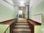 Продажа квартиры Парковая 3-я, 33