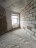 Продажа квартиры Красногорск, Спасская, 1к2