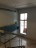 Продажа квартиры Рублёвское, 26к1