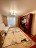 Продажа квартиры Луховицы, Пионерская, 28