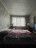 Продажа квартиры Колтуши, Верхняя, 16