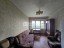 Продажа квартиры Калитино, 6