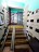 Продажа квартиры Чертановская, 51к4