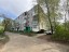 Продажа квартиры Электросталь, Победы, 18к5