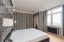 Продажа квартиры Волоколамское, 60к2