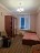 Продажа квартиры Электросталь, Мира, 4