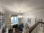 Продажа квартиры Староволынская, 15к2