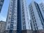Продажа квартиры Кузнецова, 11 к. 1
