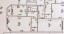 Продажа квартиры Ломоносов, Красного Флота, 23к1