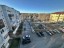 Продажа квартиры Приозерск, Гоголя, 52