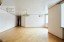 Продажа квартиры Варсонофьевский, 4к1