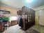 Продажа квартиры Разъезжая, 37
