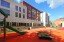 Продажа квартиры Льва Толстого, 23к1