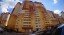 Продажа квартиры Островцы, 12