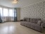 Продажа квартиры Мироновская, 46к1