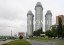 Продажа квартиры Мосфильмовская, 70
